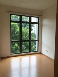 Signature Park (D21), Condominium #175173912